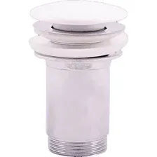 Донный клапан Slezak RAV MD0485