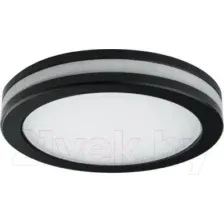 Точечный светильник Lightstar Maturo 070762