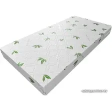 Матрас Капризун Джангл Симпл Струтто 60x120