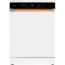 Посудомоечная машина Hiberg i-Q 6815 LW