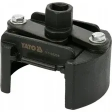 Съемник Yato YT-08236