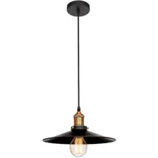 Подвесная люстра LOFT IT Factory Filament LOFT1102