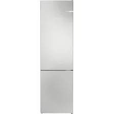 Холодильник Bosch Serie 4 KGN392LDF