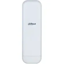 Радиомост Dahua DH-WBC5-30AC-05P