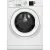 Стиральная машина Hotpoint NUS 5015 H RU