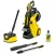 KARCHER K5 PREMIUM POWER CONTROL FLEX HOME (1.324-713.0)
