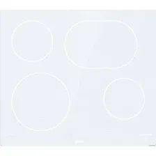 Варочная панель Gorenje ECT643SYW
