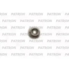 Гайка PBLT162 PATRON PATRON PBLT162