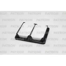 Фильтр воздушный PATRON PF1724