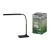 Настольная лампа TDM Electric SQ0337-0095