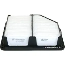 Воздушный фильтр SCT germany SB2347