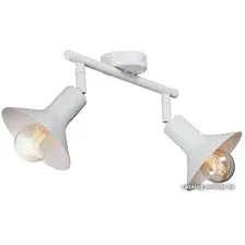 Спот Vitaluce V4807-0/2PL