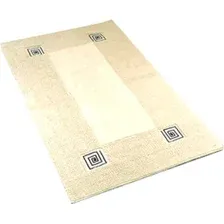Коврик для ванной Axentia Kronos 851301 75x50