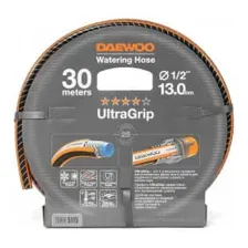 Шланг Daewoo Power UltraGrip DWH 5115 (1/2'', 30 м)