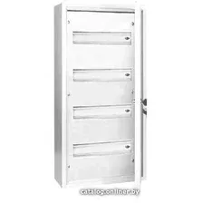 Корпус металлический TDM Electric SQ0905-0016