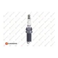 Свеча зажигания EUROREPAR 16 484 070 80