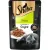 Пресервы Sheba Ломтики в соусе. Утка 75 г