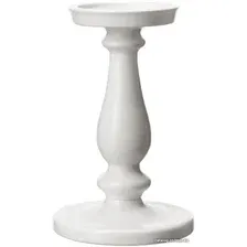 Подсвечник Ikea Эрсетта 002.361.21