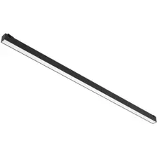 Трековый светильник Divinare Decorato 2479/06 SP-40