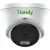 IP-камера Tiandy TC-C32XS I3W/E/Y/S/2.8mm/V5.0