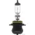 Галогенная лампа Bosch HB4 Pure Light 1шт