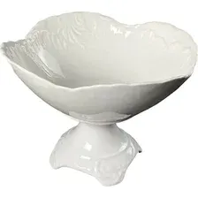 Фруктовница Lenardi Аврора 305-041