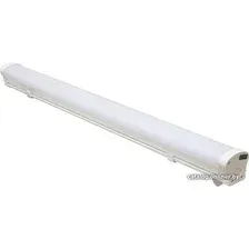 Линейный светильник Uniel ULO-K20 UL-00004253