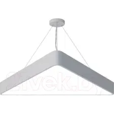 Точечный светильник ЭРА Geometria Delta Б0050576