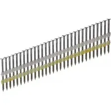 Гвозди для пистолета Milwaukee 4932492588