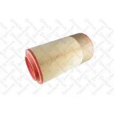 Фильтр воздушный STELLOX 82-20487-SX