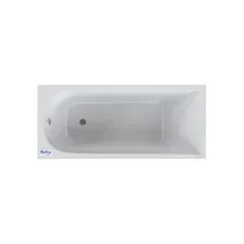 Ванна Alba Spa Impero 160x70