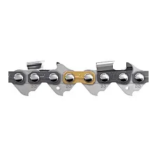 Цепь для пилы Husqvarna 581 64 31-66