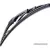 Щетка стеклоочистителя Denso DM-548