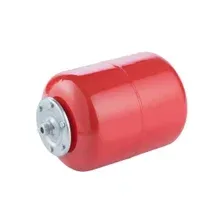 Расширительный бак Unipump Вертикальный 19л