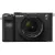 Беззеркальный фотоаппарат Sony Alpha a7C Kit 28-60mm (черный)