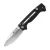 Нож складной Cold Steel AD-15 Black 58SQB
