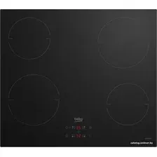 Варочная панель BEKO HII 64401 MT