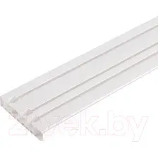 Карниз для штор Legrand Багет Стандарт 3.2 224