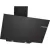 Кухонная вытяжка Bosch Serie 4 DWK96PJ60T