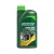 FANFARO 8703 MAX-5 GL-5 80W-90 1л