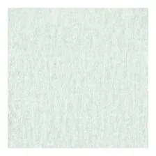 Обои Monte Solaro Samui 9069-04