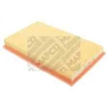 Воздушный фильтр MAPCO 60744/1