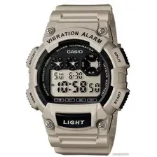 Наручные часы Casio W-735H-8A2