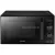 Микроволновая печь Toshiba MW2-AG23PF (BK)