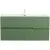 Cezares Тумба под умывальник DUET-N-1200-2C-SO-PS-P
