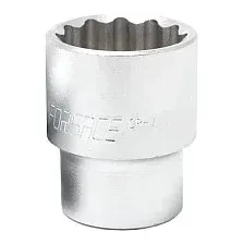 Головка слесарная FORSAGE F-56950 (3957)