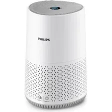 Очиститель воздуха Philips AC0651/10
