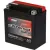 Мотоциклетный аккумулятор RDrive eXtremal Silver YTX20CH-BS (18 А·ч)