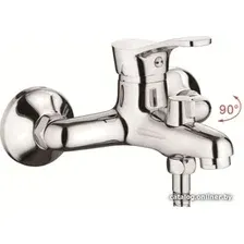 Смеситель Ledeme H14 L3014