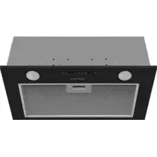 MAUNFELD CROSBY LIGHT 5028 (ЧЁРНЫЙ)